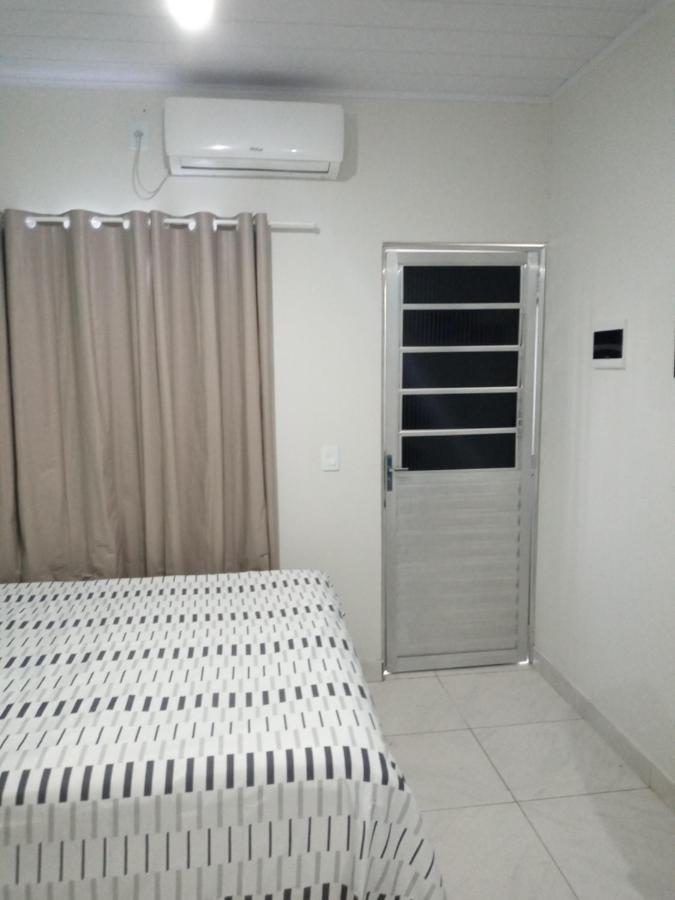 Loft Agradavel Em Joao Pessoa, Pb Apartment ภายนอก รูปภาพ