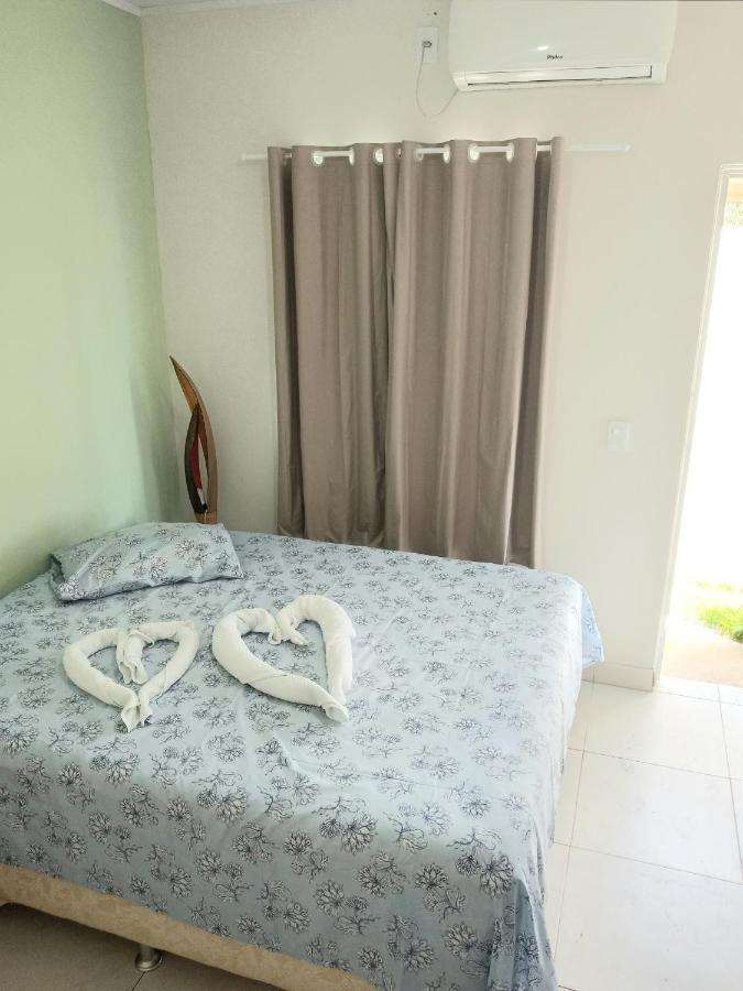 Loft Agradavel Em Joao Pessoa, Pb Apartment ภายนอก รูปภาพ